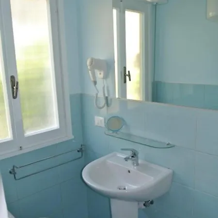 Apartment Family-friendly In For Five Guests *